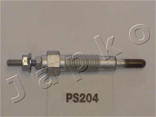 Glow Plug (PS204)