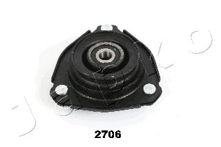 Mounting, shock absorber (GOJ2706)