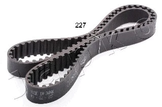 Timing Belt (40227)