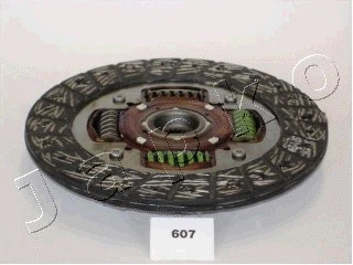Clutch Disc