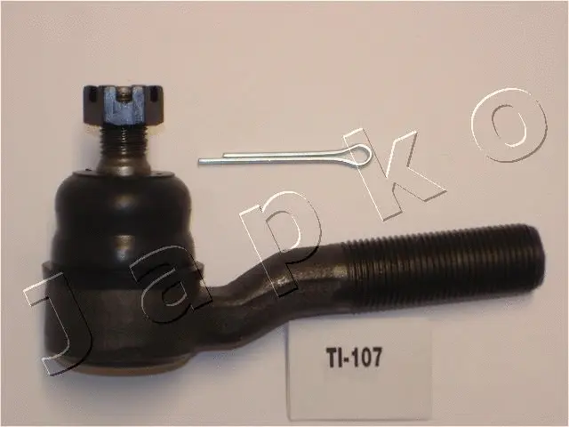 Tie Rod End (111107)