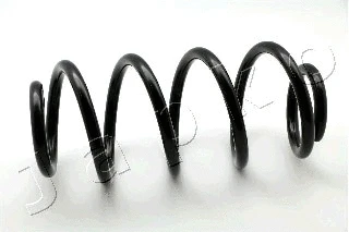 Suspension Spring (ZCJ3798A)