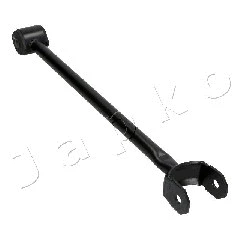 Control/Trailing Arm, wheel suspension (722021)