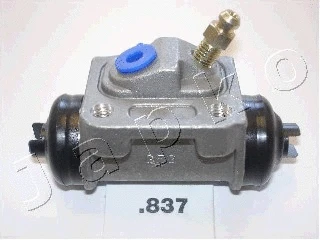 Wheel Brake Cylinder (67837)