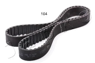 Timing Belt (40104)