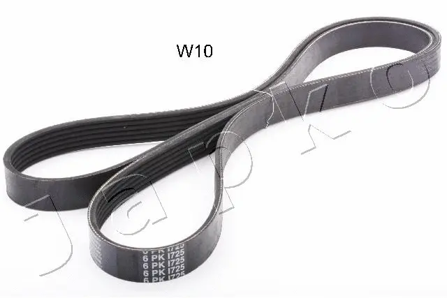 V-Ribbed Belt (96W10)