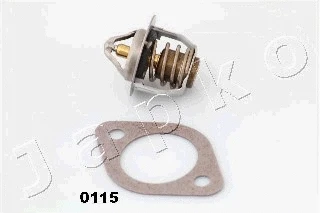 Thermostat, coolant (22115)
