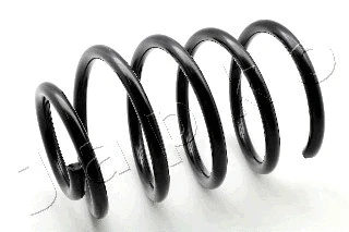 Suspension Spring (ZCJ2936C)