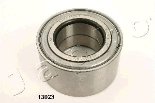 Wheel Bearing Kit (413023)