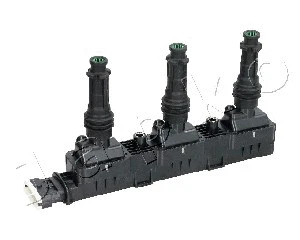 Ignition Coil (BO-0409JM)