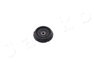 Suspension Strut Support Mount (SMJ0011)