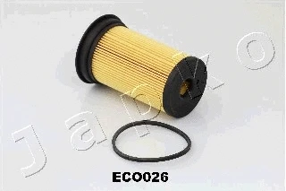 Fuel Filter (3ECO026)