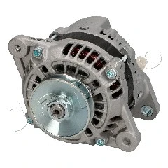 Alternator (2Z460)