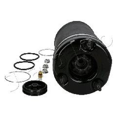 Bellow, air suspension (MJAS004)