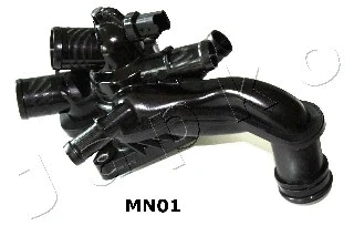 Thermostat, coolant (38MN01)