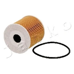 Oil Filter (10195)