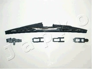Wiper Blade (SJX40R)