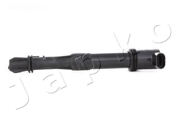 Ignition Coil (BO-0201JM)