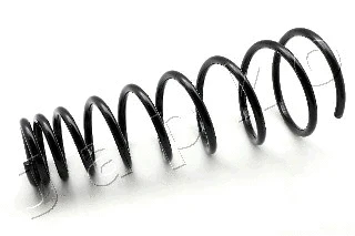 Suspension Spring (ZCJ2767I)