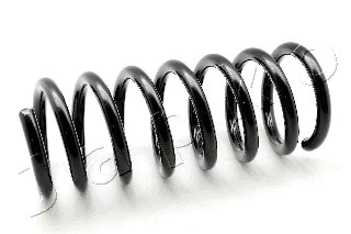 Suspension Spring (ZCJ6383A)