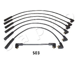 Ignition Cable Kit (132503)