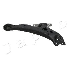 Control/Trailing Arm, wheel suspension (72284R)