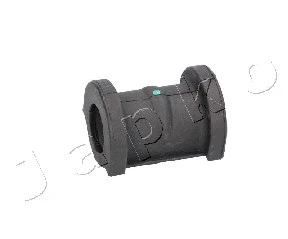 Bushing, stabiliser bar