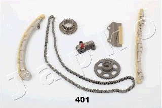 Timing Chain Kit (KJK401)