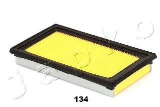 Air Filter (20134)