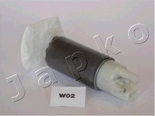 Fuel Pump (05W02)