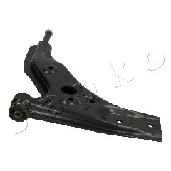 Control/Trailing Arm, wheel suspension (72304L)