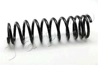 Suspension Spring (ZCJ5316C)