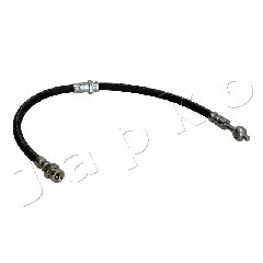 Holding Bracket, brake hose (69H21)