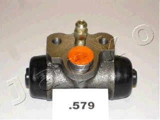Wheel Brake Cylinder (67579)
