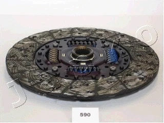 Clutch Disc
