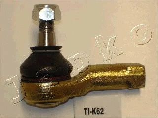Tie Rod End (111K62)