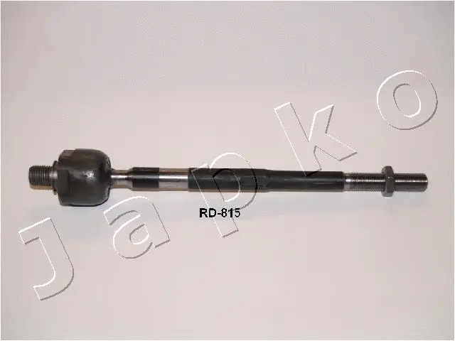 Inner Tie Rod (103815)