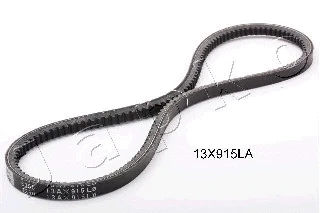 V-Belt (13X915)