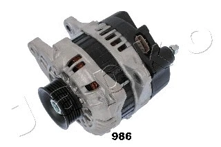 Alternator (2C986)
