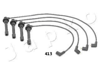 Ignition Cable Kit (132413)