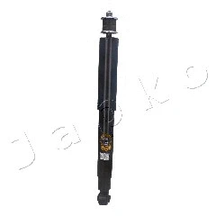 Shock Absorber (MJKI002)