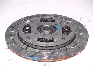Clutch Disc (80423)