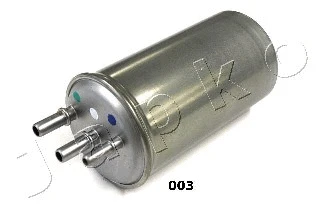 Fuel Filter (30003)