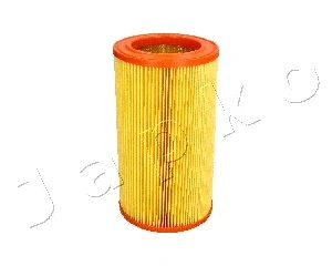 Air Filter (FA-0216JM)