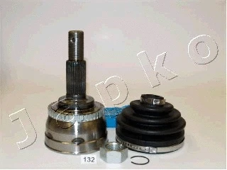 Joint Kit, drive shaft (62132)