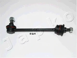 Stabiliser Bar, suspension (106L06)