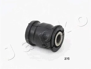 Mounting, control/trailing arm (GOJ276)