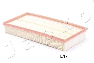 Air Filter (20L17)