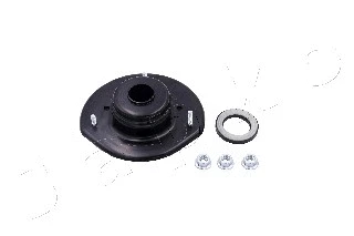 Suspension Strut Support Mount (SMJ0041)