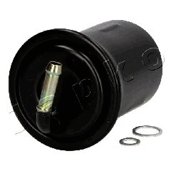 Fuel Filter (30624)